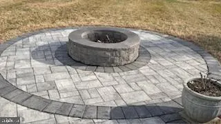 $485,000 | 1 Doris Court, Bear, DE 19701