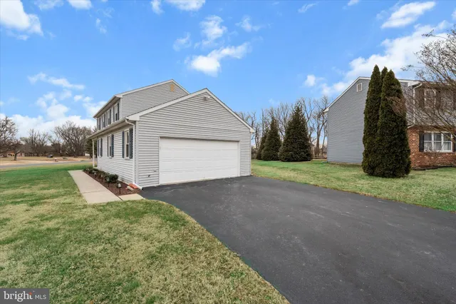 $485,000 | 1 Doris Court, Bear, DE 19701