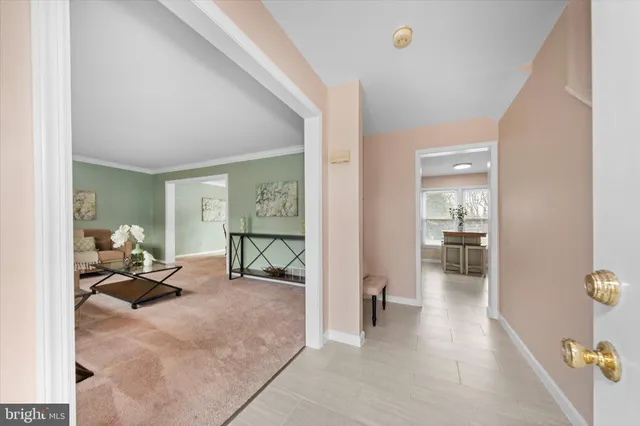 $485,000 | 1 Doris Court, Bear, DE 19701