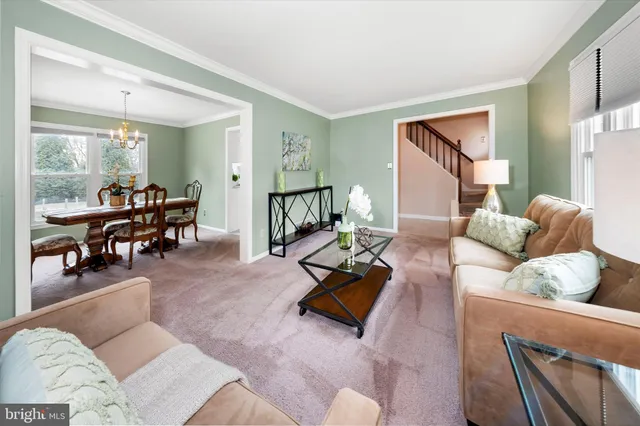 $485,000 | 1 Doris Court, Bear, DE 19701