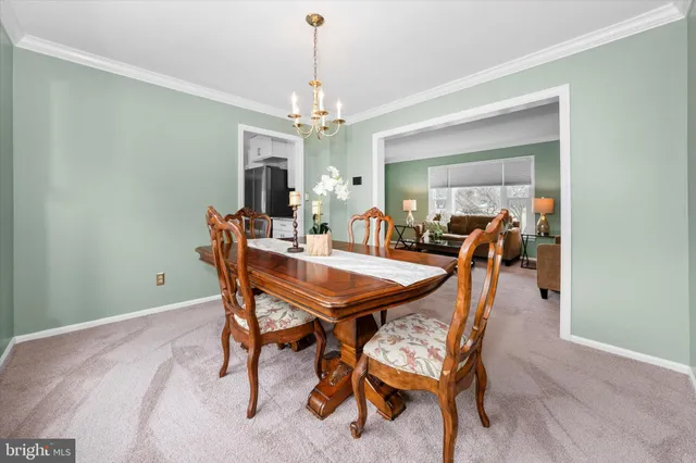 $485,000 | 1 Doris Court, Bear, DE 19701