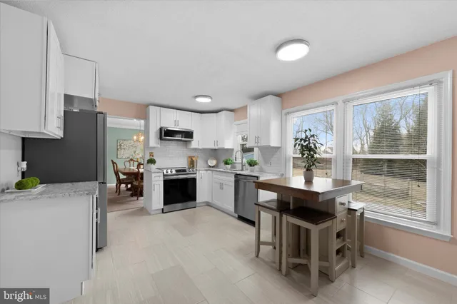 $485,000 | 1 Doris Court, Bear, DE 19701