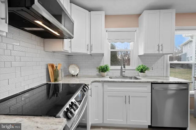 $485,000 | 1 Doris Court, Bear, DE 19701