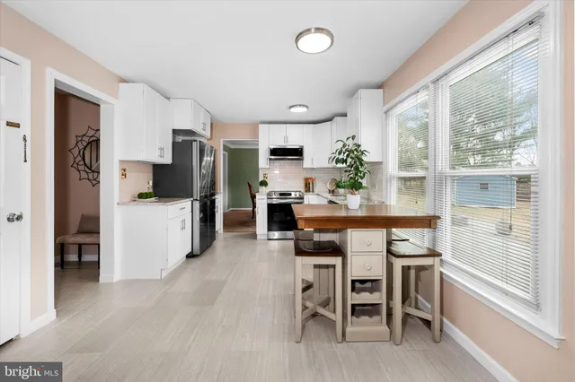 $485,000 | 1 Doris Court, Bear, DE 19701