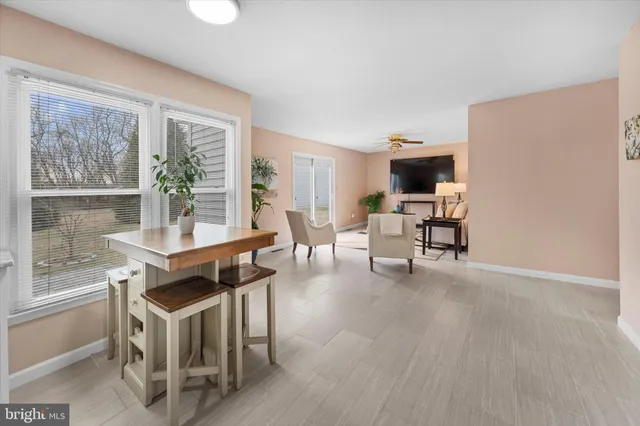 $485,000 | 1 Doris Court, Bear, DE 19701