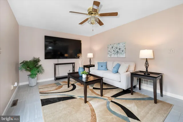 $485,000 | 1 Doris Court, Bear, DE 19701