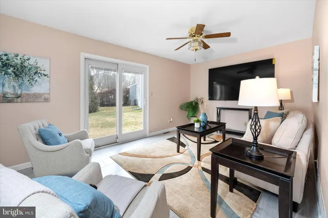 $485,000 | 1 Doris Court, Bear, DE 19701