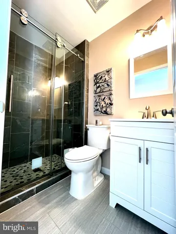 $485,000 | 1 Doris Court, Bear, DE 19701