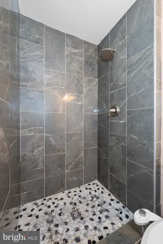 $485,000 | 1 Doris Court, Bear, DE 19701