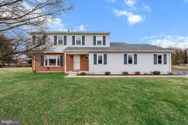 $485,000 | 1 Doris Court, Bear, DE 19701