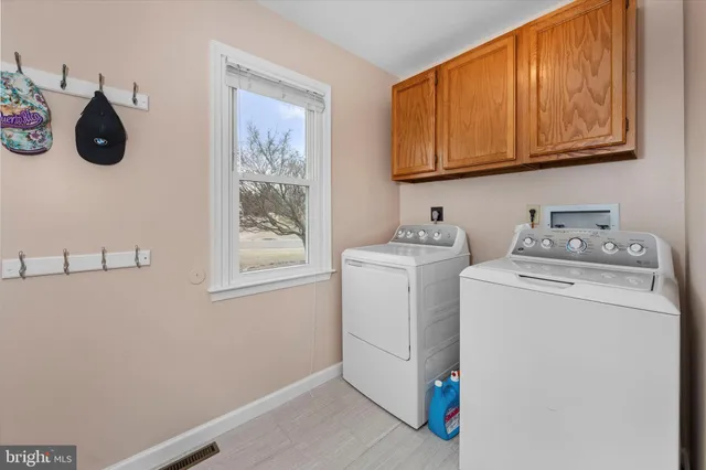 $485,000 | 1 Doris Court, Bear, DE 19701