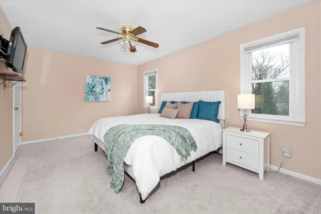 $485,000 | 1 Doris Court, Bear, DE 19701