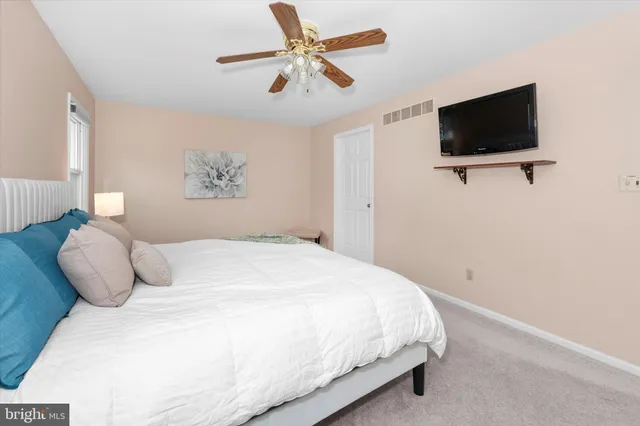 $485,000 | 1 Doris Court, Bear, DE 19701