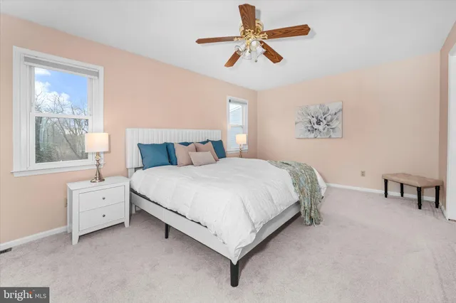 $485,000 | 1 Doris Court, Bear, DE 19701