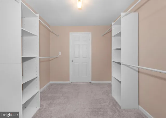 $485,000 | 1 Doris Court, Bear, DE 19701