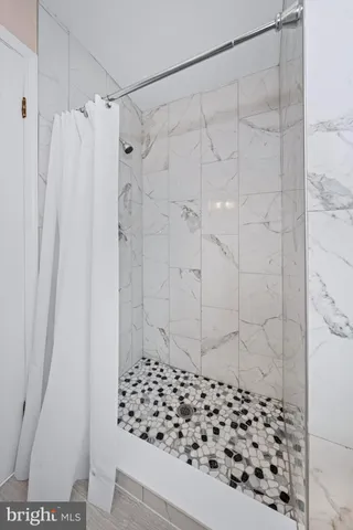 $485,000 | 1 Doris Court, Bear, DE 19701