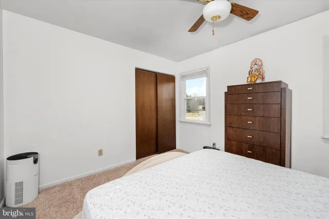 $485,000 | 1 Doris Court, Bear, DE 19701