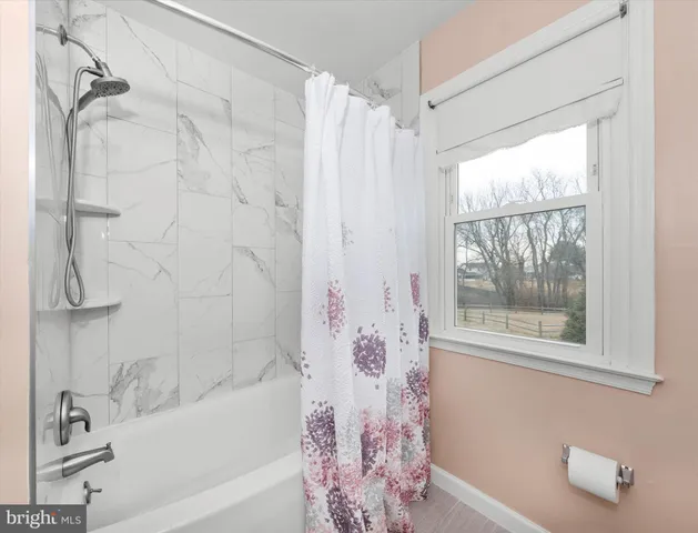 $485,000 | 1 Doris Court, Bear, DE 19701