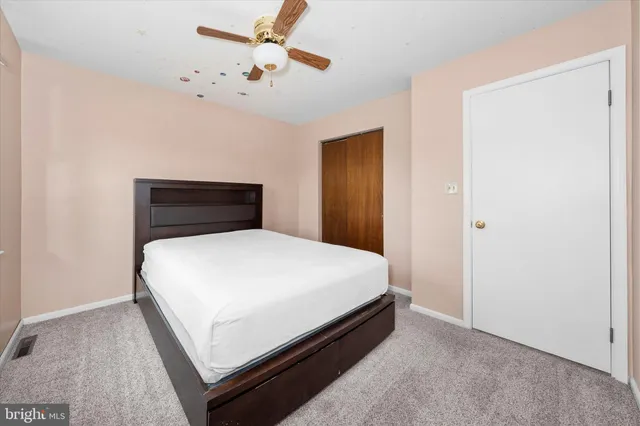 $485,000 | 1 Doris Court, Bear, DE 19701