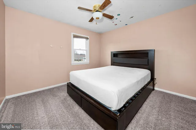 $485,000 | 1 Doris Court, Bear, DE 19701