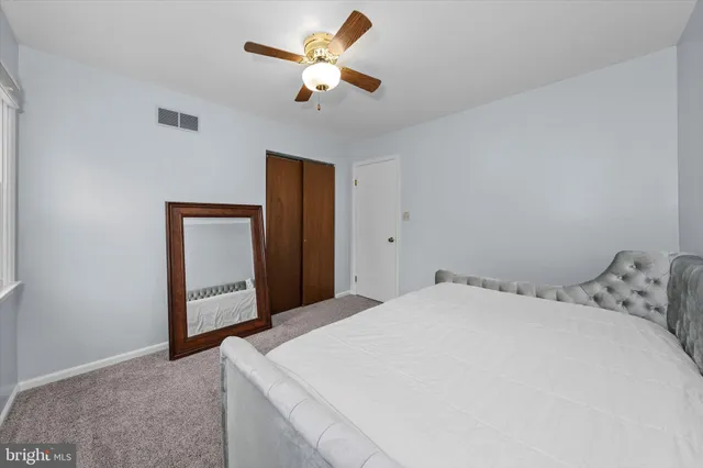 $485,000 | 1 Doris Court, Bear, DE 19701