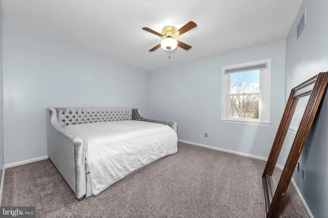 $485,000 | 1 Doris Court, Bear, DE 19701