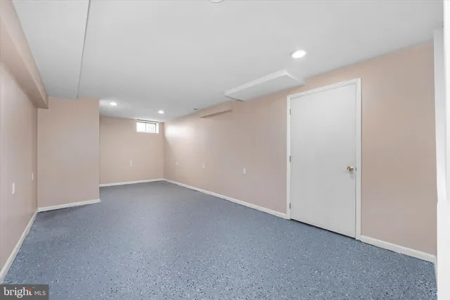 $485,000 | 1 Doris Court, Bear, DE 19701