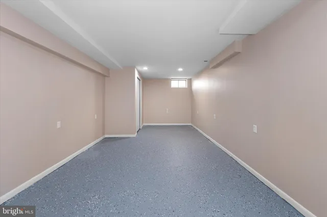 $485,000 | 1 Doris Court, Bear, DE 19701