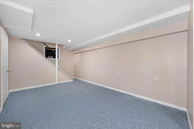 $485,000 | 1 Doris Court, Bear, DE 19701