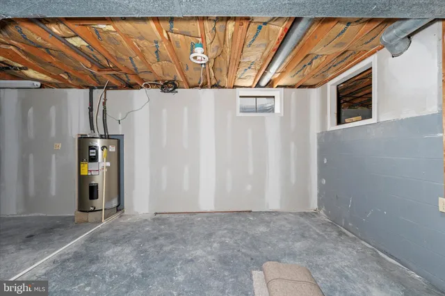 $485,000 | 1 Doris Court, Bear, DE 19701