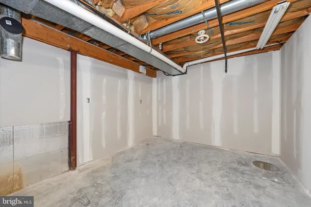 $485,000 | 1 Doris Court, Bear, DE 19701