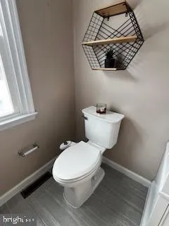 $485,000 | 1 Doris Court, Bear, DE 19701