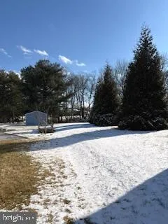 $485,000 | 1 Doris Court, Bear, DE 19701