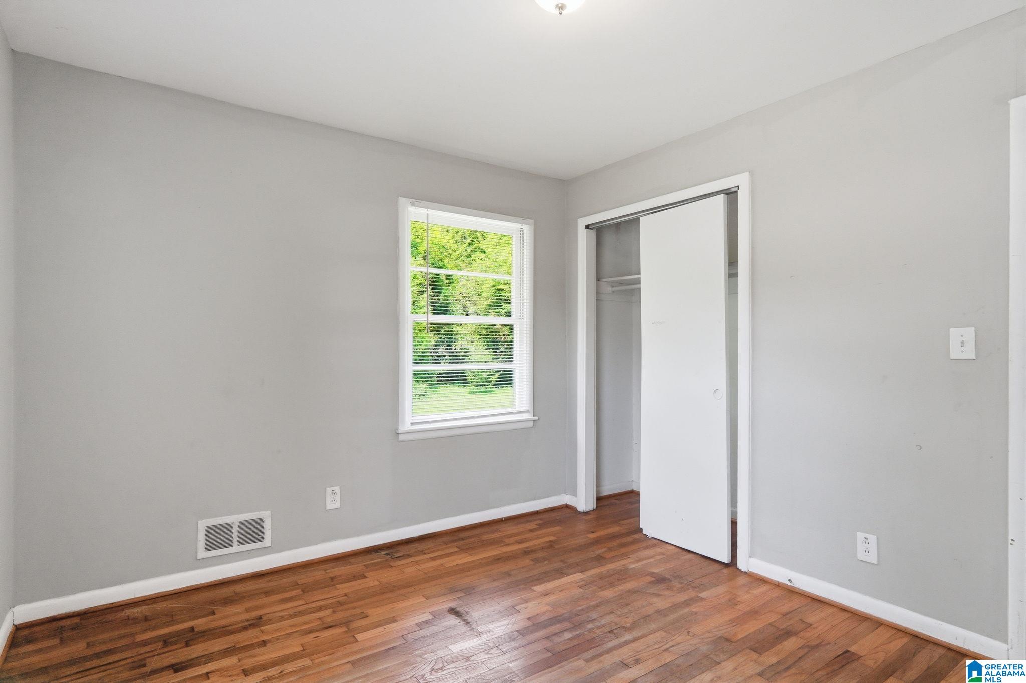 2320 3rd Place Northwest Center Point, AL 35215 - Photo 25 of 35 Gallery Image 25