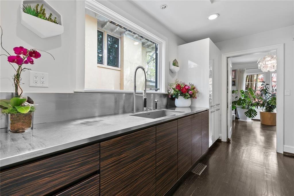 812 Myrtle Street Northeast Atlanta, GA 30308 - Photo 13 of 54