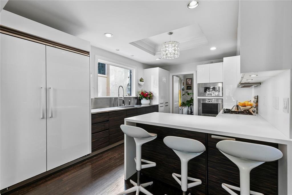 812 Myrtle Street Northeast Atlanta, GA 30308 - Photo 15 of 54