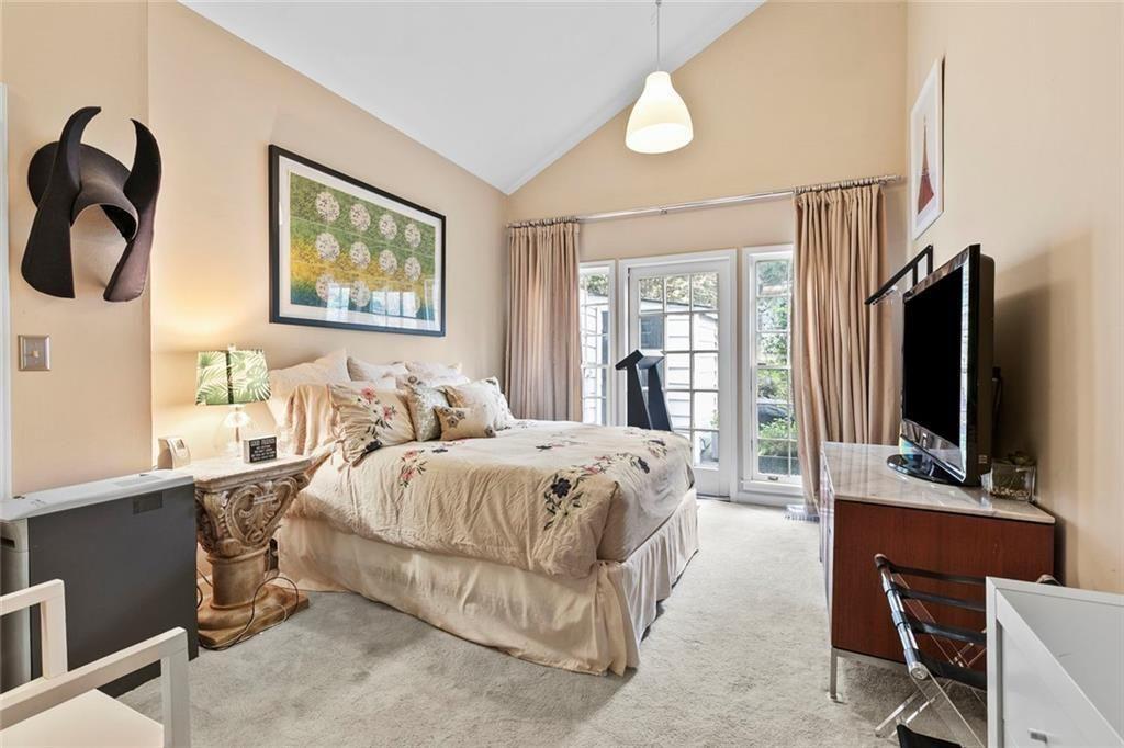 812 Myrtle Street Northeast Atlanta, GA 30308 - Photo 21 of 54
