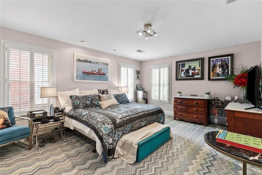 812 Myrtle Street Northeast Atlanta, GA 30308 - Photo 25 of 54