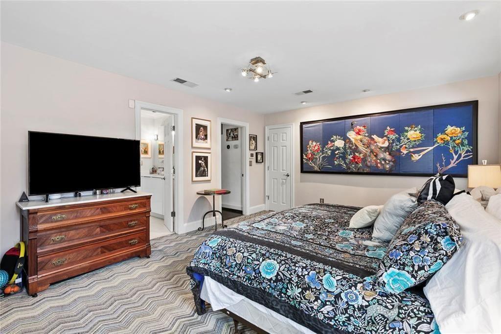 812 Myrtle Street Northeast Atlanta, GA 30308 - Photo 26 of 54