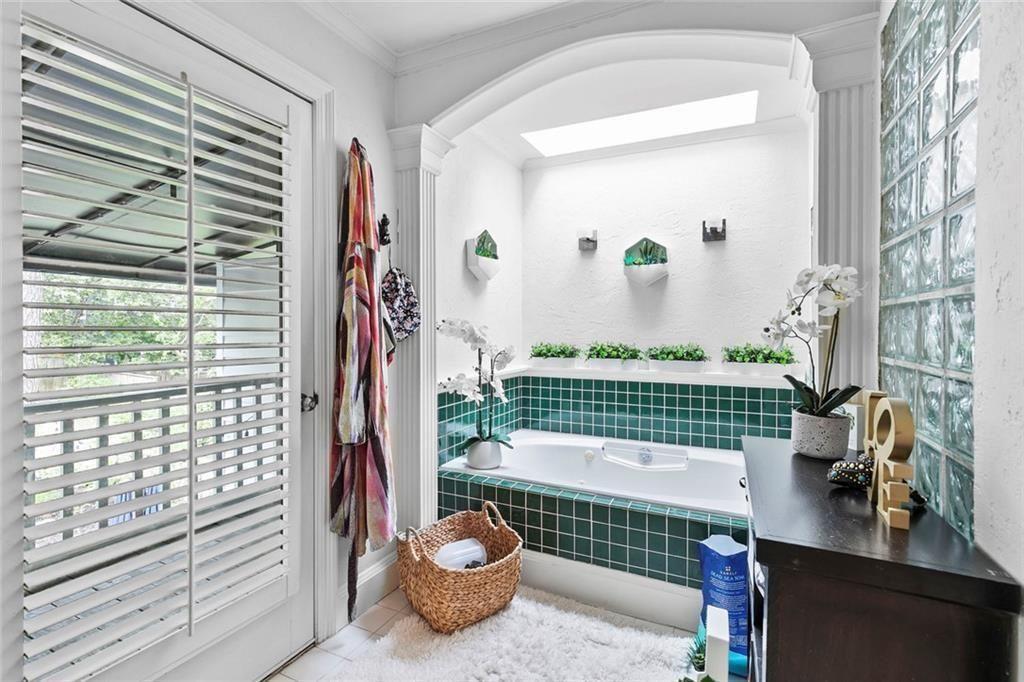812 Myrtle Street Northeast Atlanta, GA 30308 - Photo 28 of 54
