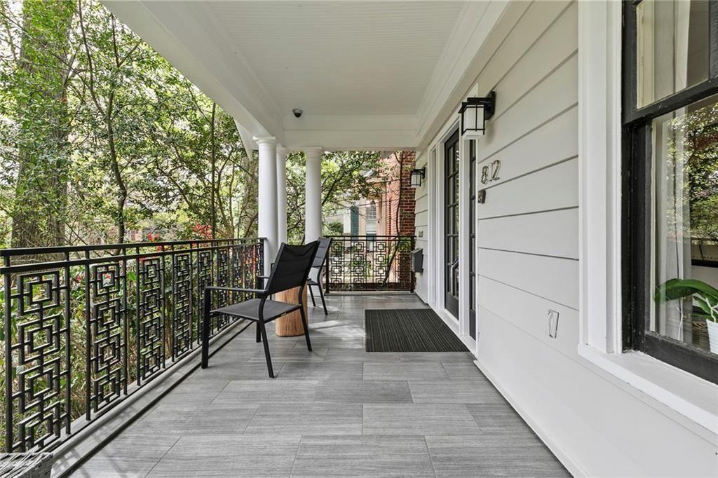 812 Myrtle Street Northeast Atlanta, GA 30308 - Photo 4 of 54