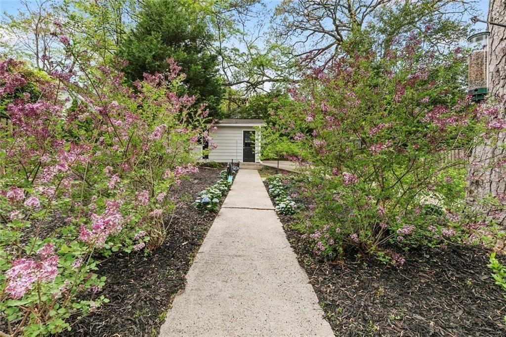 812 Myrtle Street Northeast Atlanta, GA 30308 - Photo 42 of 54
