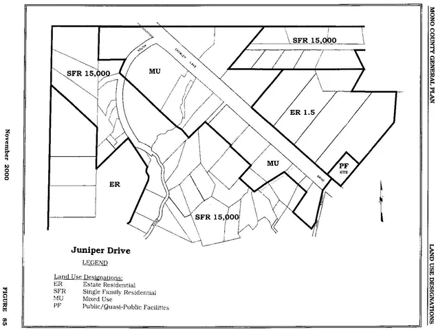 a picture of a room with a white wall and a shower