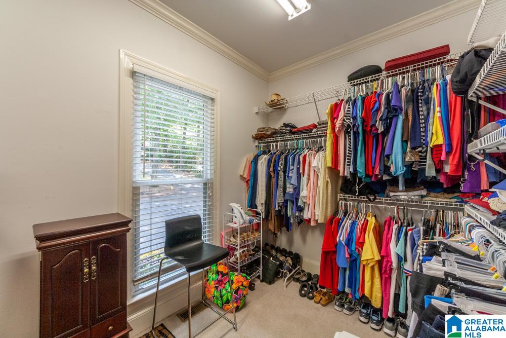 70 Wildwood Lane Springville, AL 35146 - Photo 27 of 50