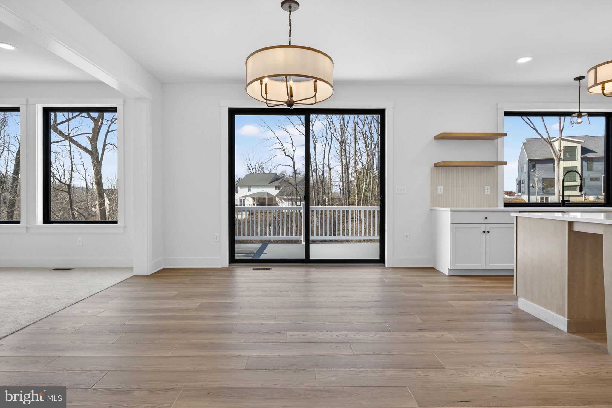 407 Cannon Way Lebanon, PA 17042 - Photo 20 of 53