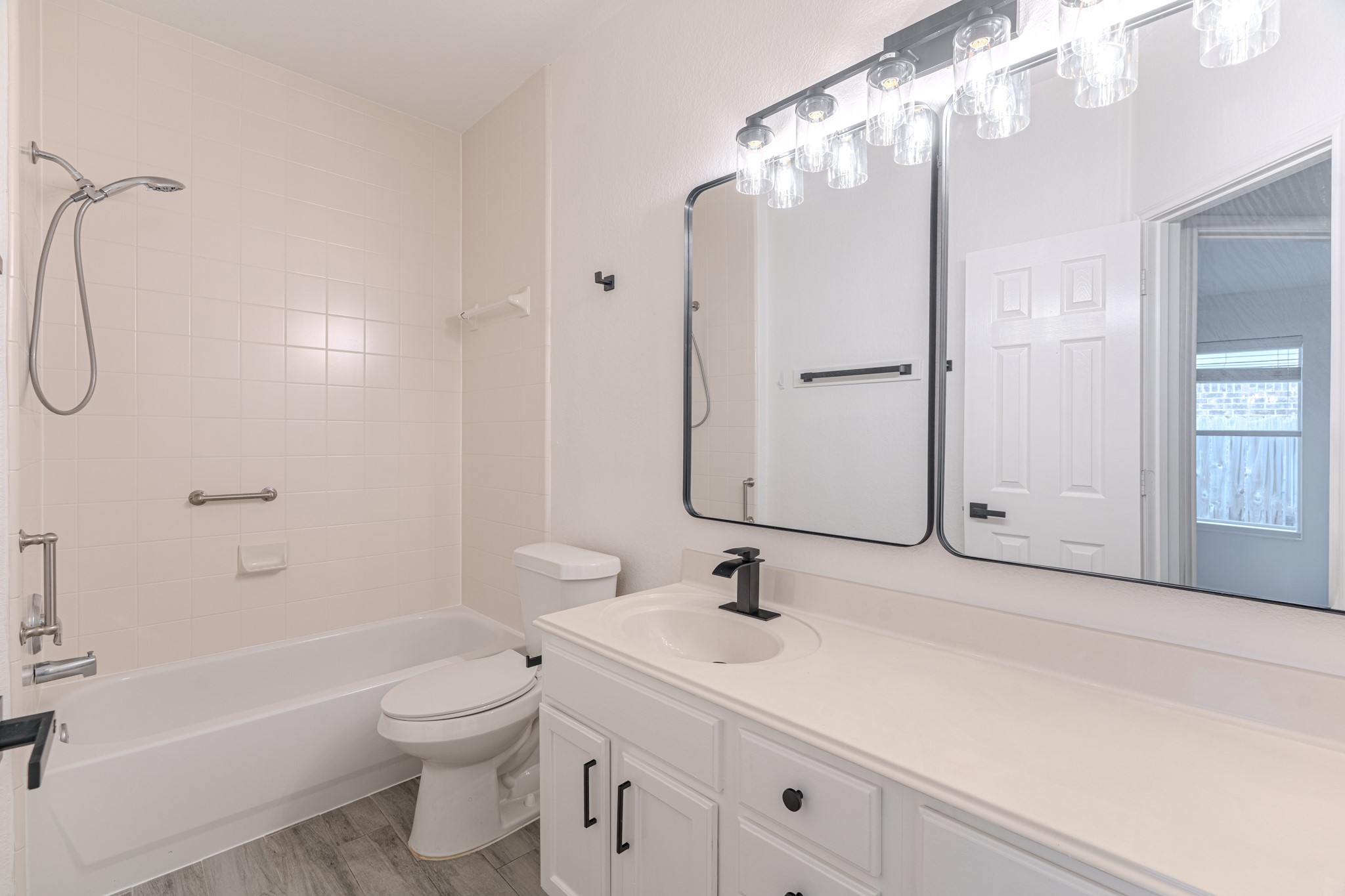 138 Bryce Branch Circle Spring, TX 77382 - Photo 26 of 36