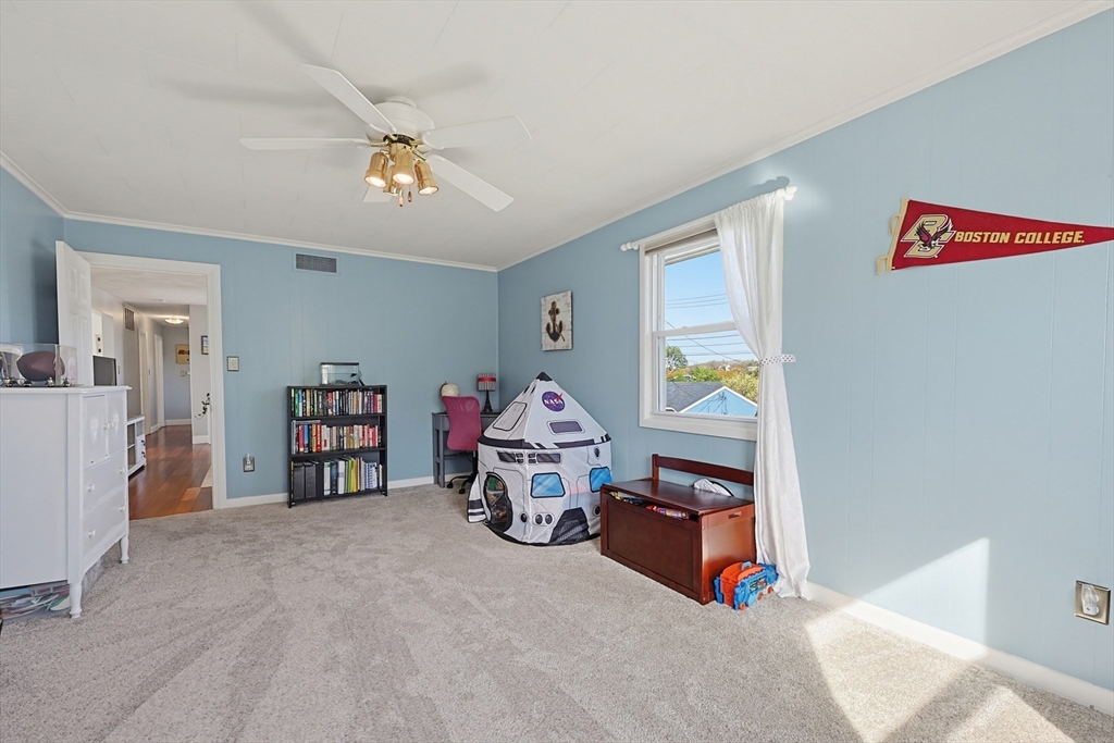 2 Theresa Road Stoneham, MA 02180 - Photo 18 of 29
