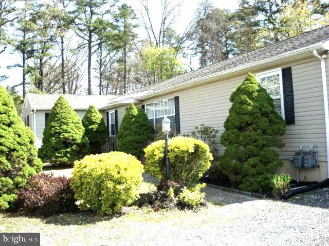238 Cross Keys Road, Unit AB Berlin, NJ 08009 - Photo 1 of 45 front of home