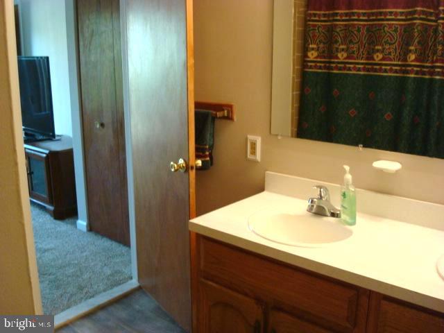 238 Cross Keys Road, Unit AB Berlin, NJ 08009 - Photo 14 of 45 full bath