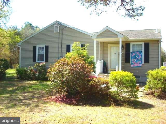 238 Cross Keys Road, Unit AB Berlin, NJ 08009 - Photo 19 of 45 left side entrance